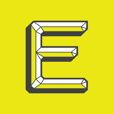 Eleva Escalada