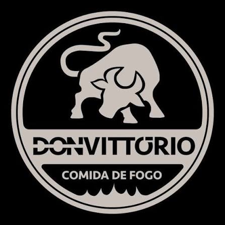 Don Vittorio